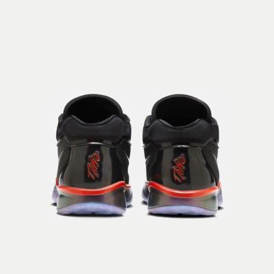 耐克（NIKE）AIR ZOOM G.T. HUSTLE 2 GTE EP 男/女篮球鞋 FV4139-001s477