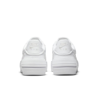 耐克（NIKE）女子空军一号运动鞋 AF1 PLT.AF.ORMs477