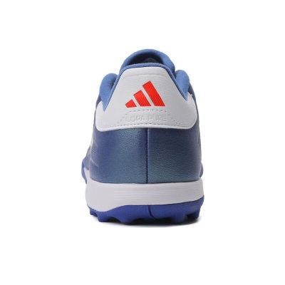 adidas阿迪达斯中性COPA PURE 2.3 TF足球鞋 IE4904s477