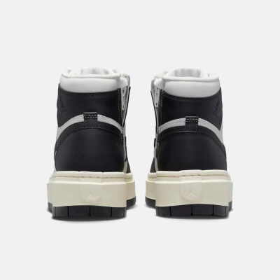 耐克（NIKE）AIR JORDAN 1 ELEVATE HIGH AJ1 女子运动鞋s477