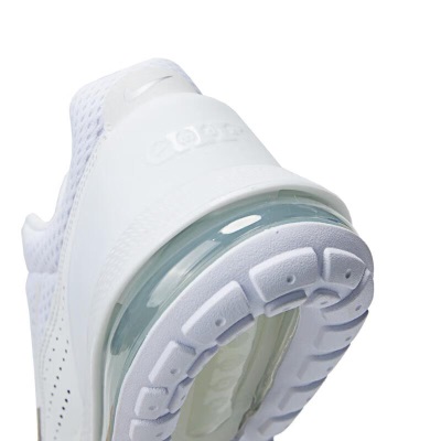 耐克（NIKE）男子运动鞋 AIR MAX PULSE DR0453-101s477