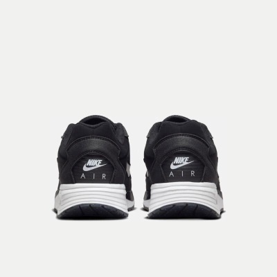 耐克（NIKE）男子运动鞋 AIR MAX SOLOs477