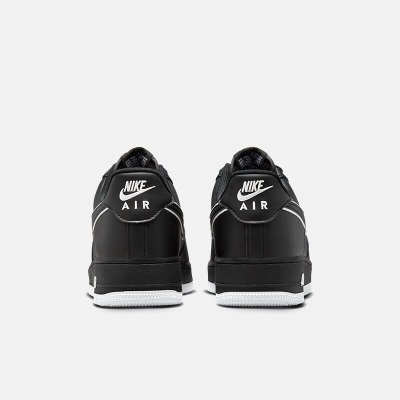 耐克（NIKE）男子空军一号运动鞋 AIR FORCE 1 ’07 AF1s477