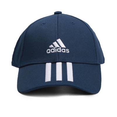 adidas阿迪达斯2020中性BBALL 3S CAP CT帽子FK0894s477