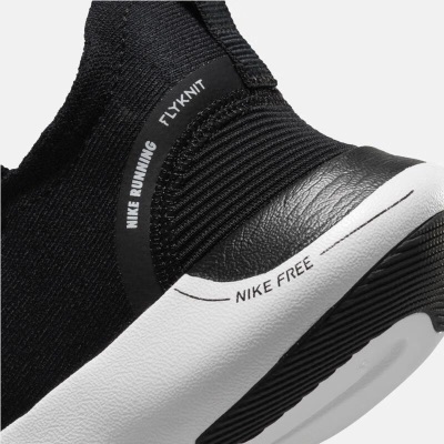 耐克（NIKE）男子公路跑步鞋 FREE RN NEXT NATURE FB1276-002s477