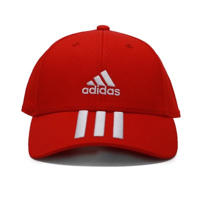 adidas阿迪达斯2020中性BBALL 3S CAP CT帽子FK0894s477