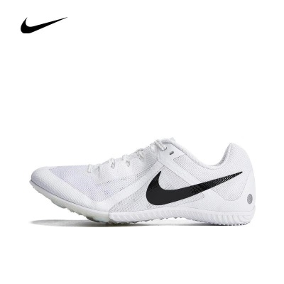 耐克（NIKE）男/女运动鞋 ZOOM RIVAL MULTIs477