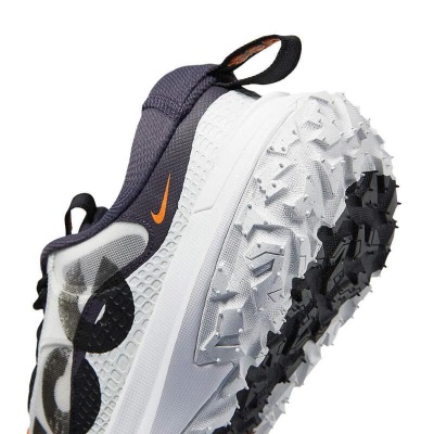 耐克（NIKE）男子运动鞋 ACG MOUNTAIN FLY 2 LOW DV7903-001s477