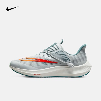 耐克（NIKE）男子跑步鞋 AIR ZOOM PEGASUS FLYEASEs477