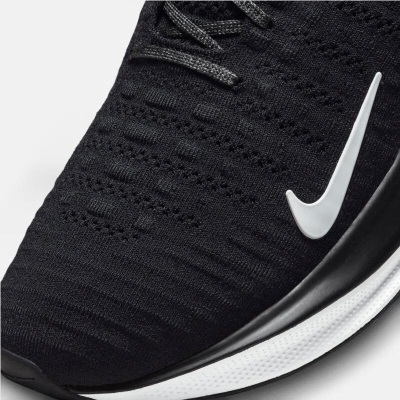 耐克（NIKE）男子公路跑步鞋 INFINITY RUN 4s477