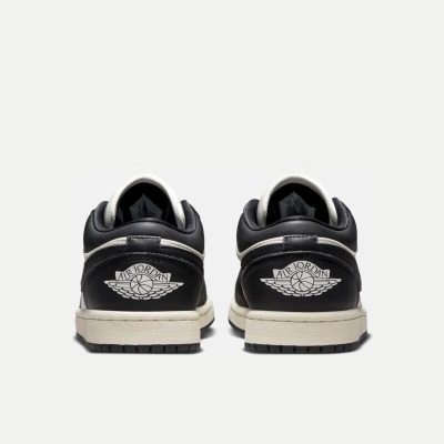 耐克（NIKE）AIR JORDAN 1 LOW SE AJ1女子运动鞋 FB9893-101s477