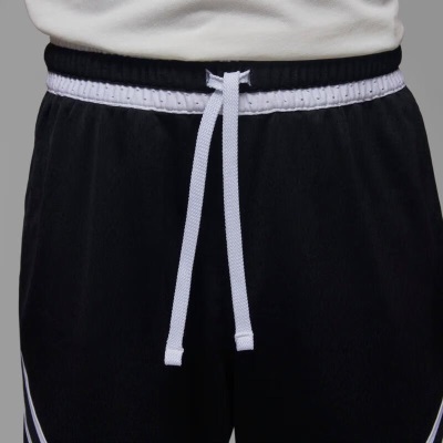 耐克（NIKE）JORDAN DRI-FIT SPORT DIAMOND 男子短裤s477