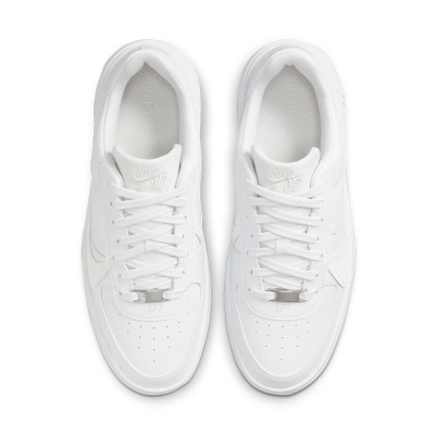 耐克（NIKE）女子空军一号运动鞋 AF1 PLT.AF.ORMs477