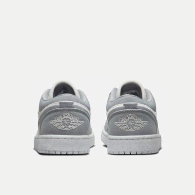 耐克（NIKE）AIR JORDAN 1 LOW SE AJ1 女子运动鞋 DV0426-012s477