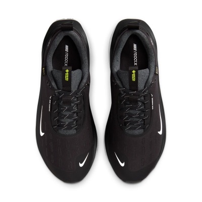 耐克（NIKE） Infinity Run 4 GORE-TEX 男子防水公路跑步鞋s477