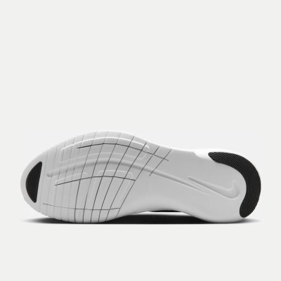 耐克（NIKE）男子公路跑步鞋 FREE RN NEXT NATURE FB1276-002s477