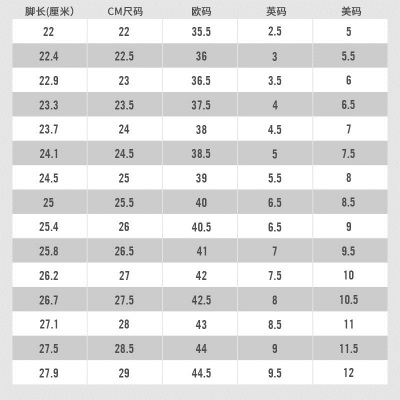 耐克（NIKE） 空军一号女子运动鞋轻盈板鞋 AF1 SHADOWs477