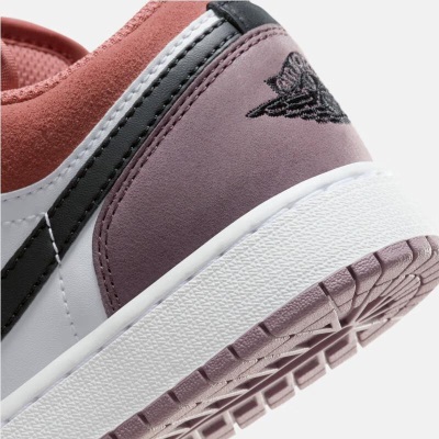 耐克（NIKE）AIR JORDAN 1 LOW SE (GS) AJ1 FB9908-102s477