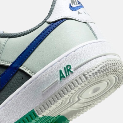 耐克（NIKE）AIR FORCE 1 LV8 1 (GS) AF1s477