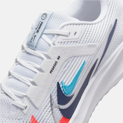 耐克（NIKE）男子公路跑步鞋 PEGASUS 40 PREMIUMs477