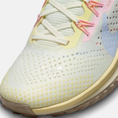 耐克（NIKE）女子跑步鞋 REACT PEGASUS TRAIL 4 FJ7733-140s477s477
