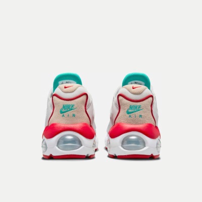 耐克（NIKE）男子运动鞋 AIR MAX TW FD4318-161s477