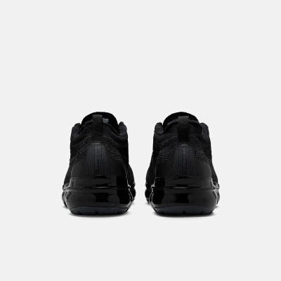 耐克（NIKE）男子运动鞋 AIR VAPORMAX 2023 FKs477