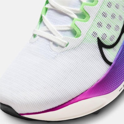 耐克（NIKE）男子跑步鞋 ZOOM FLY 5 FQ6851-101s477