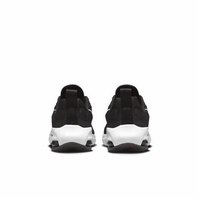 耐克（NIKE）AIR ZOOM ARCADIA 2 (GS)s477