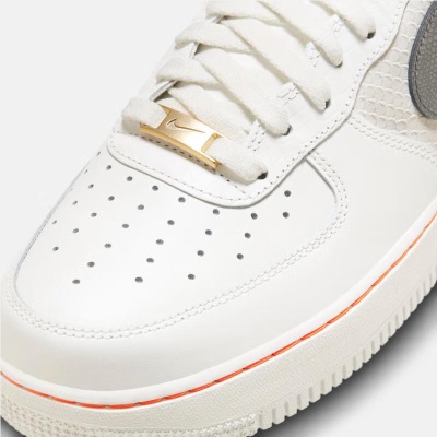 耐克（NIKE）男子空军一号运动鞋 AIR FORCE 1 ’07 LV8 AF1 FN8892-191s477