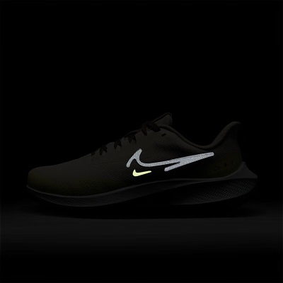 耐克（NIKE） 女子公路跑步鞋 NIKE AIR ZOOM PEGASUS 39 SHIELDs477