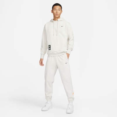 耐克（NIKE）男子速干篮球长裤 DRI-FIT STANDARD ISSUEs477