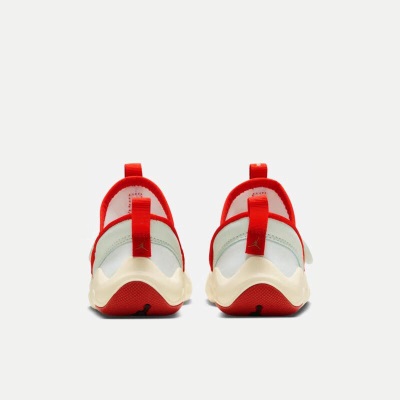 耐克（NIKE）JORDAN 23/7 CNY(TD) 婴童运动童鞋 DV3871-100s477