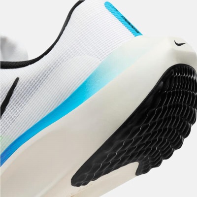 耐克（NIKE）男子跑步鞋 ZOOM FLY 5 FQ6851-101s477