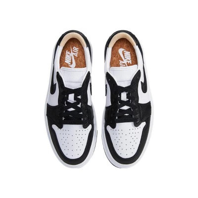 耐克（NIKE）AIR JORDAN 1 ELEVATE LOW AJ1 女子运动鞋 DH7004-109s477