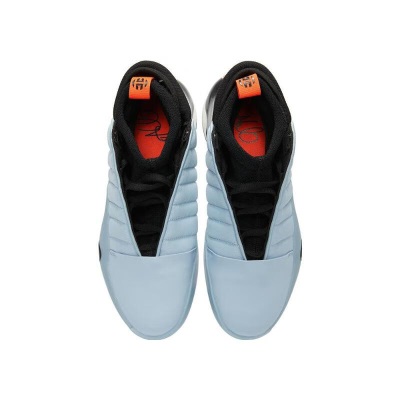 adidas阿迪达斯男子HARDEN VOLUME 7篮球鞋 IE9249s477