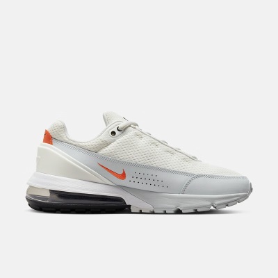 耐克（NIKE）男子运动鞋 AIR MAX PULSEs477