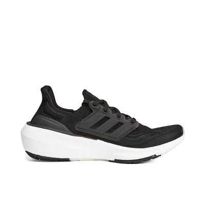 阿迪达斯 （adidas）中性ULTRABOOST LIGHT跑步鞋s477