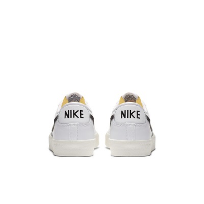 耐克 男子 NIKE BLAZER LOW ’77 VNTG 运动鞋 DA6364s477