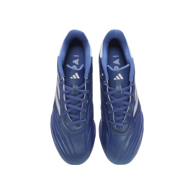adidas阿迪达斯中性COPA PURE 2.3 TF足球鞋 IE4904s477