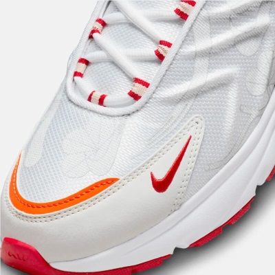 耐克（NIKE）男子运动鞋 AIR MAX TW FD4318-161s477