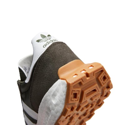 阿迪达斯 （adidas）Originals三叶草中性RETROPY E5FASHION休闲鞋 H03854s477
