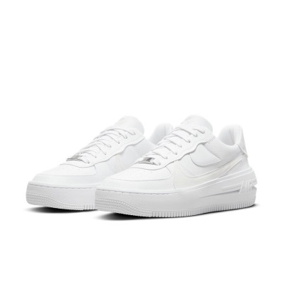 耐克（NIKE）女子空军一号运动鞋 AF1 PLT.AF.ORMs477