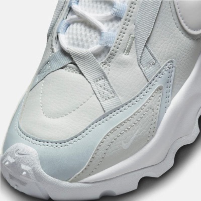 耐克（NIKE） 女子运动鞋 TC 7900 PRM 2 FB8941-043s477