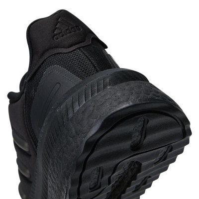 阿迪达斯 （adidas）X_PLRPHASESPW FTW 运动户外都市舒适日常轻便男子跑步鞋s477