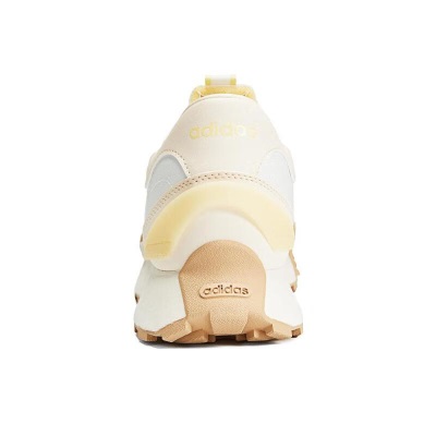 阿迪达斯 （adidas） neo休闲中性FUTRO MIXR休闲鞋 透气舒适增高鞋s477