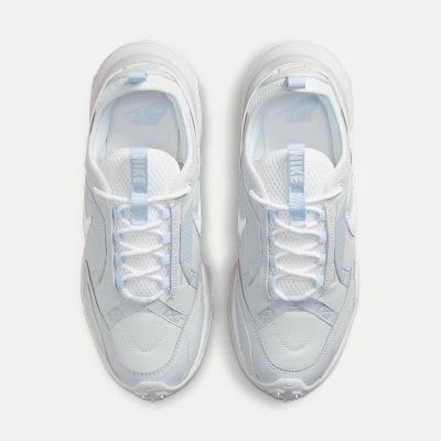 耐克（NIKE） 女子运动鞋 TC 7900 PRM 2 FB8941-043s477