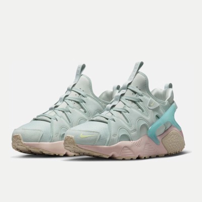 耐克（NIKE）女子运动鞋 AIR HUARACHE CRAFTs477