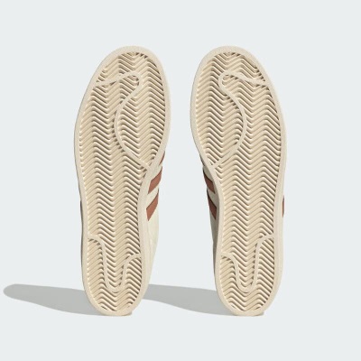阿迪达斯 （adidas） Originals 三叶草中性SUPERSTARDIRECTIONAL休闲鞋 IF0504s477