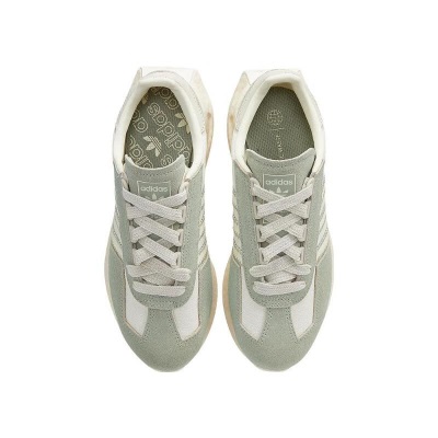 阿迪达斯 （adidas） Originals三叶草女子RETROPY E5 WDIREC休闲鞋s477